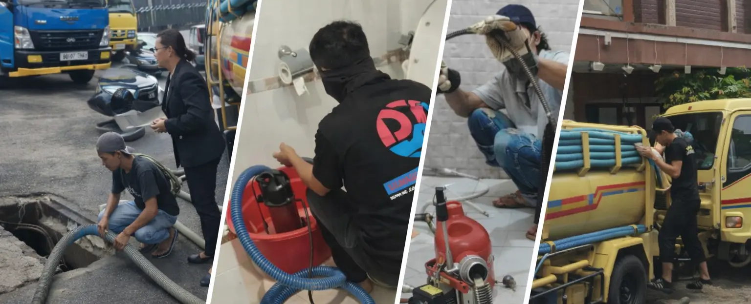 Jasa Sedot WC Omben Terdekat